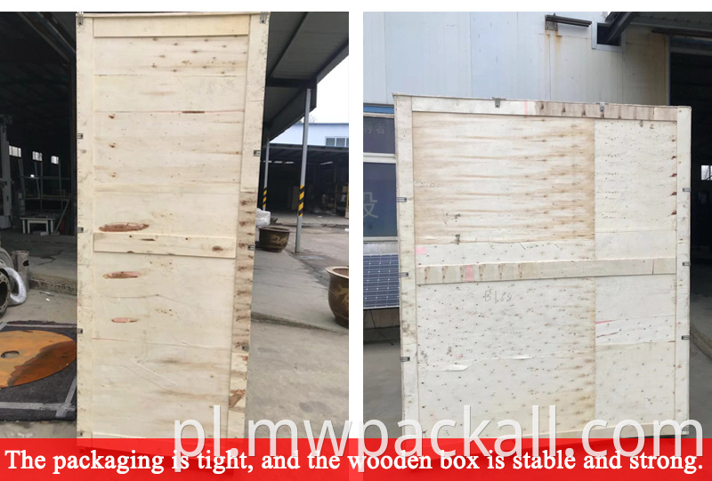 Najlepsza sprzedaż owijarki stretch z wysokiej jakości mini owijarką na sprzedaż